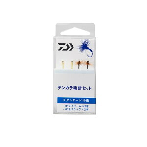 _C eJѐjZbg X^_[h  | ދ ނ tBbVO