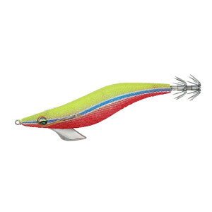 yubNtCf[ Ԓ Gg[P10{Iz_C G_Xs[N 3.0 PC-nbs[G^[i | ދ ނ tBbVO