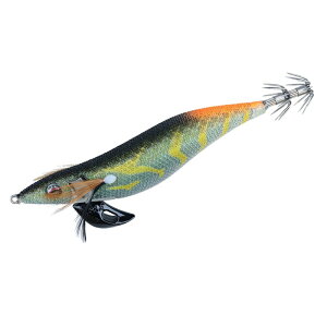 _C y݌Ɍz G_XXeC^CvS RV 3.5 {[-T_[{g | ދ ނ tBbVO