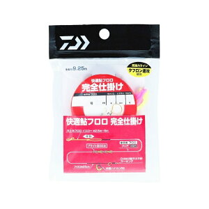 _C KtSd| 0.175 | ދ ނ tBbVO