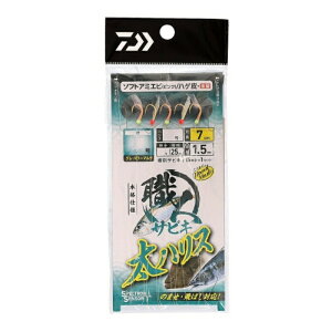 _C ElTrL nX5{SA sN&nQ 6-5-6 | ދ ނ tBbVO