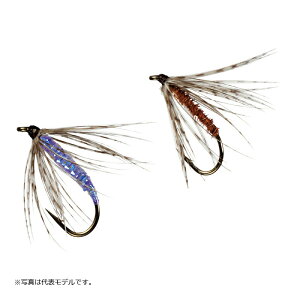 _C eJѐjZbg EGbg\tgH1 | ދ ނ tBbVO