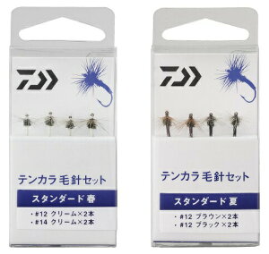 _C eJѐjZbg STt | ދ ނ tBbVO