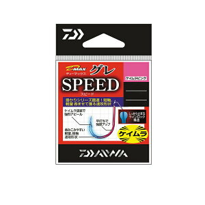 yubNtCf[ Ԓ Gg[P10{Iz_C D-MAXO PCsN Xs[h 6 | ދ ނ tBbVO