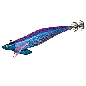 _C G_X {[g2 3.0-25 -sN | ދ ނ tBbVO