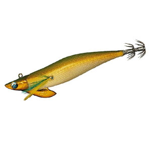 _C G_X {[g2 3.5-30 -XO[ | ދ ނ tBbVO