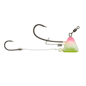 _C g^CJuSS GrbN 5 ~m[oO[ LfB | ދ ނ tBbVO