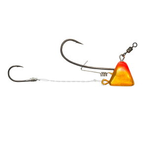 _C g^CJuSS GrbN 5 PC IW/ | ދ ނ tBbVO