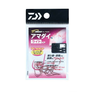 _C D-MAX A}_CKPiPCsNj Cg 4 | ދ ނ tBbVO