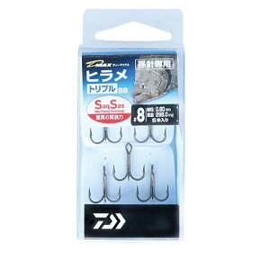 yubNtCf[ Ԓ Gg[P10{Iz_C D-MAX qSS gv #8 | ދ ނ tBbVO