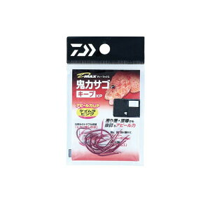 yubNtCf[ Ԓ Gg[P10{Iz_C D-MAX SJTS L[vKP (PCsN) 17 | ދ ނ tBbVO