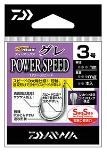 _C D-MAX OSS p[Xs[h4 | ދ ނ tBbVO