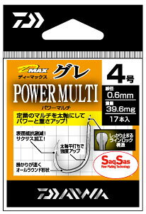 _C D-MAX OSS p[}`7 | ދ ނ tBbVO