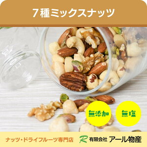 7~bNXibc  500g A[h  JV[ibc }J_~Aibc sX^`I s[Jibc w[[ibc  Hsgp Ysgp Y Ȃ N~ }J