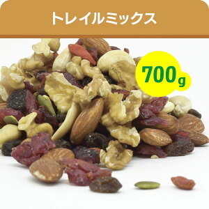gC~bNX A[h  JV[ibc [Y Nx[ NR̎ ڂ̎  100g/400g/700g  HY fĂA[h N~ Ԃǂ hCt