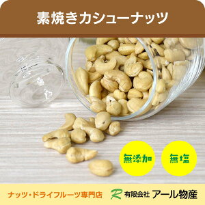 fĂJV[ibc  800g ChY  Hsgp  Ysgp Y fĂ [XgJV[ibc Ȃ `bNt e ԐH ܂  p َq