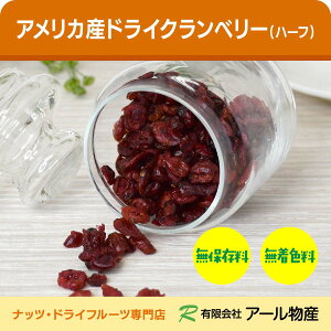 hCNx[(n[t)  800g AJY EBXRVBY Fsgp F ۑsgp ۑ hCt[c t[c `bNt [Og VA gb