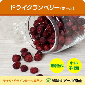 hCNx[(z[)  300ggrAY  ۑsgp mIC hCt[c t[c `bNt [Og VA gbsO ԐH  َq 