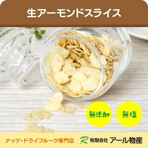 A[hXCX  300g AJY Ysgp Y   ibc Ȃ `bNt  gbsO  َq p Ɩp H ۑH