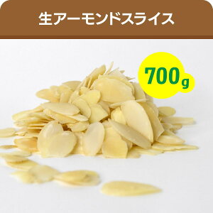 A[hXCX  100g/400g/700g AJY Y Ysgp   ibc Ȃ `bNt  gbsO  َq p Ɩp H ۑH