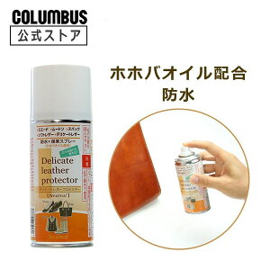 y|Cg5{z RuX fP[gU[veN^[ 180mL hEXv[ QJ J  䕗 J 