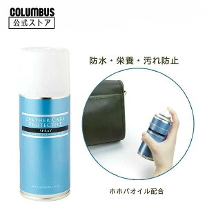 y|Cg5{z RuX vpveNeBuXv[ 180mL h  h{ یXv[ J 䕗 HJ 