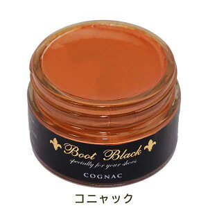 y|Cg5{z RuX BootBlack u[gubNV[N[ r 55g  CN[ Cn