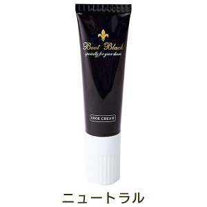 y|Cg5{z BootBlack RuX u[gubNV[N[ (`[u) 50g  CN[ PA  F Cn 肪ɂ vC u[c  o