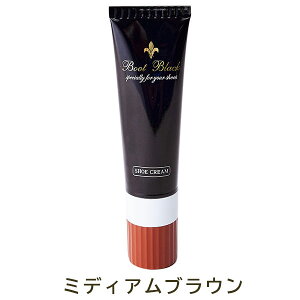 BootBlack RuX u[gubNV[N[ (`[u) 50g  CN[ PA  F Cn 肪ɂ vC u[c  o