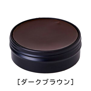 y|Cg5{z RuX BootBlack u[gubN|bV ʓN[50g C Cn V[|bV V[N[ CN[ 