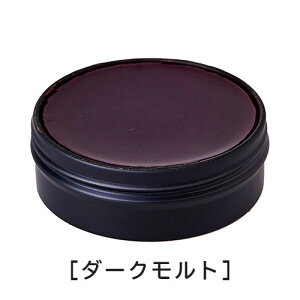 y|Cg5{z RuX BootBlack u[gubN|bV ʓN[50g C Cn V[|bV V[N[ CN[ 