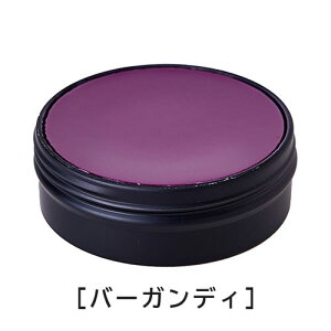 y|Cg5{z RuX BootBlack u[gubN|bV ʓN[50g C Cn V[|bV V[N[ CN[ 