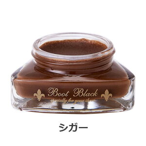 y|Cg5{z AKICz RuX BootBlack u[gubN A[eBXgpbg 35g V[N[ CN[ Cn v