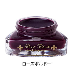 y|Cg5{z AKICz RuX BootBlack u[gubN A[eBXgpbg 35g V[N[ CN[ Cn v