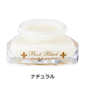 y|Cg5{z AKICz RuX BootBlack u[gubN A[eBXgpbg 35g V[N[ CN[ Cn v