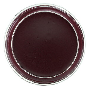 y|Cg5{z yR[hopzRuX u[gubNVo[C R[hop CN[ 55g BootBlack SILVER LINE vC u[c  o V[N[ Cn