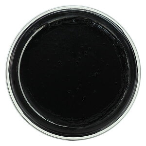 yR[hopzRuX u[gubNVo[C R[hop CN[ 55g BootBlack SILVER LINE vC u[c  o V[N[ Cn