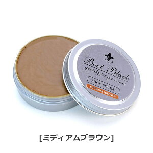 y|Cg5{z RuX u[gubN Vo[C ʓ CN[ |bV C  N[ 50g C Cn V[N[ v