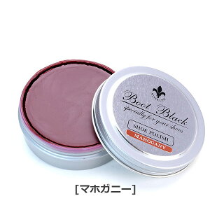 y|Cg5{z RuX u[gubN Vo[C ʓ CN[ |bV C  N[ 50g C Cn V[N[ v