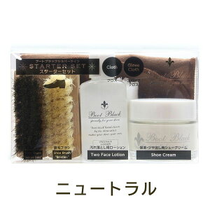 yzu[gubNVo[C X^[^[Zbg C݂Zbg Cn j[g ubN V[N[ v VЈ LOi V VЉl gȂ Ў 