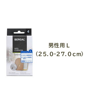 y|Cg5{z RuX xK q[NbV jp^p JJg̏Ռz Ԃ̌CC\h  C\[ ~