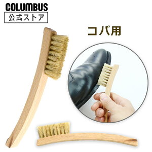 y|Cg5{z ylR|X200~zRuX GbauV GbWuV RouV V[YuV ԕ