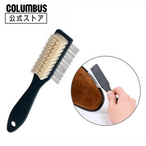 y|Cg5{z RuX XG[huVB XG[h Nъv p  Ƃ ق zR  PA  eiX XEF[h  C ԕ 