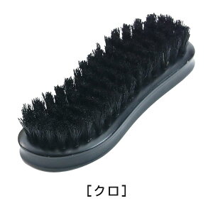 y|Cg5{z  u[gubN BootBlack×]ˉ |bVOuV vi C V[Y ؖ V[YuV V[YPA ԕ