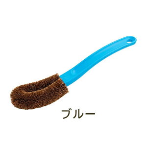 y|Cg5{z RuX T̎q킵 Wv TCY Xj[J[ ^C 㗚 N[jO  C  uV V[YuV XpCN