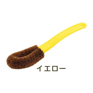 y|Cg5{z RuX T̎q킵 Wv ʃTCY Xj[J[ ^C 㗚 N[jO  C  uV V[YuV XpCN