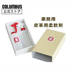 y|Cg5{z RuX vp _ Xv[Zbg 500mL v̏_ Ɩp