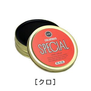 y|Cg5{z RuX ʁiN/j[gj200g Ɩp CN[ Cn XyV special vC u[c  o