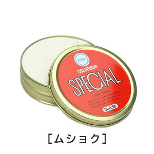 y|Cg5{z RuX ʁiN/j[gj200g Ɩp CN[ Cn XyV special vC u[c  o