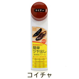 y|Cg5{z RuXx[VbN Lbh  ťCN[ 40mL vC u[c  o Cn